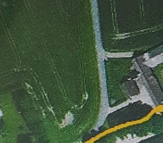 Skovvang, Hadsten